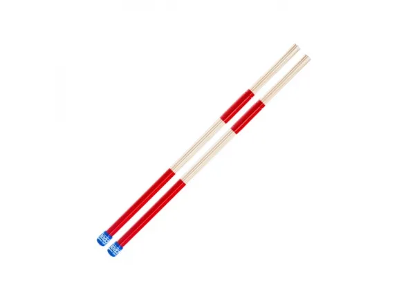 pro-mark-c-rods_5c87e3076ceb4.webp