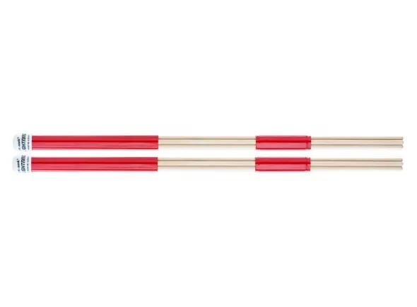 pro-mark-l-rods_5c87f072232c8.webp