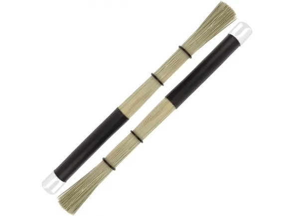 pro-mark-pmbrm1-medium-broomsticks_5c87e3e11a9ec.webp
