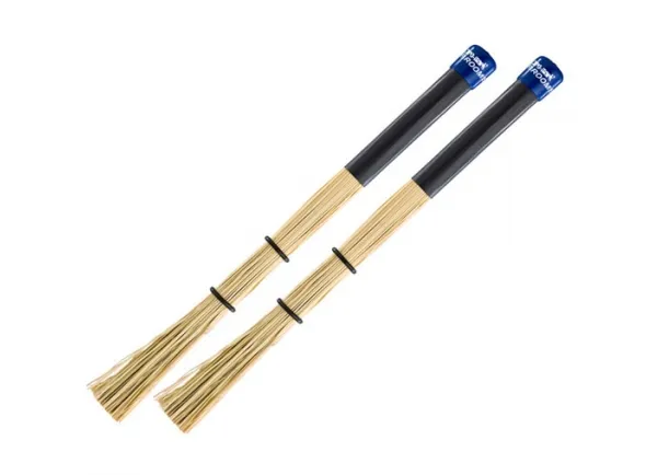 pro-mark-pmbrm2-small-broomsticks_5c87e35c5ead6.webp