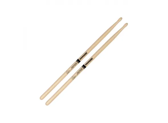 pro-mark-pw747w-neil-peart_5c87ecca769ea.webp