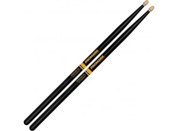 pro-mark-r5aag-5a-rebound-active-grip_60be285435f61.webp