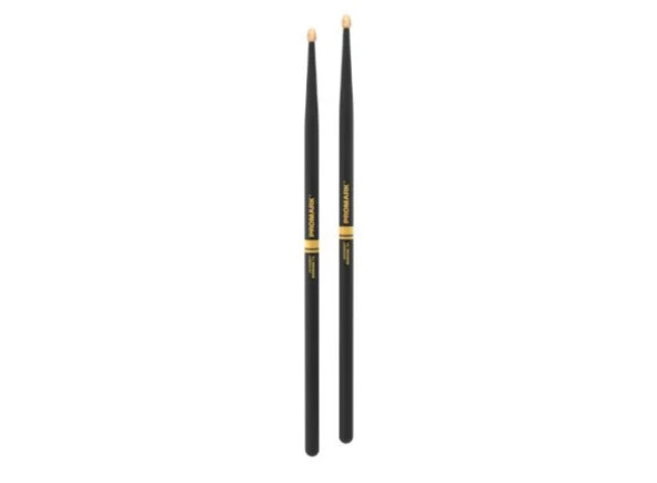 pro-mark-r7aag-7a-rebound-active-grip_6807a1961dd70.jpg