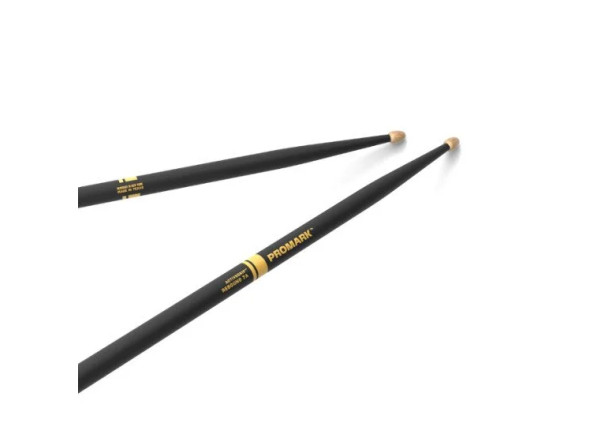 Pro Mark  R7AAG 7A Rebound Active Grip