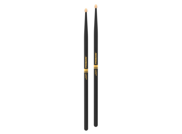 Pro Mark  R7AAG 7A Rebound Active Grip
