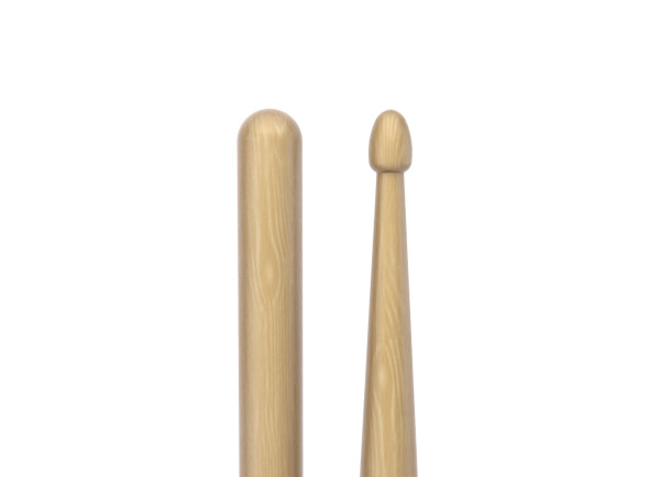 Pro Mark RBH535AW 7A Rebound Hickory