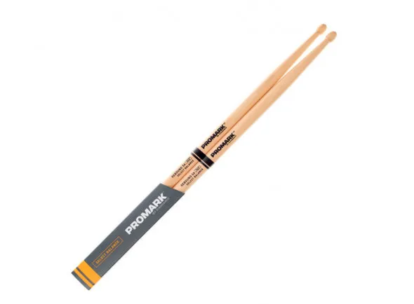 pro-mark-rbh565aw-5a-rebound-balance_60be27f03ae78.webp