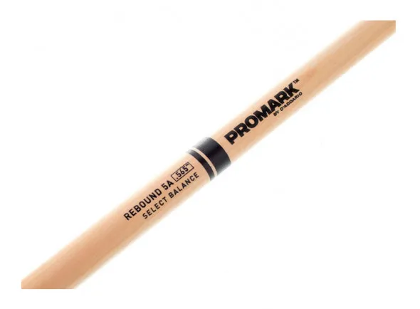 pro-mark-rbh565aw-5a-rebound-balance_60be27f0a7df7.webp