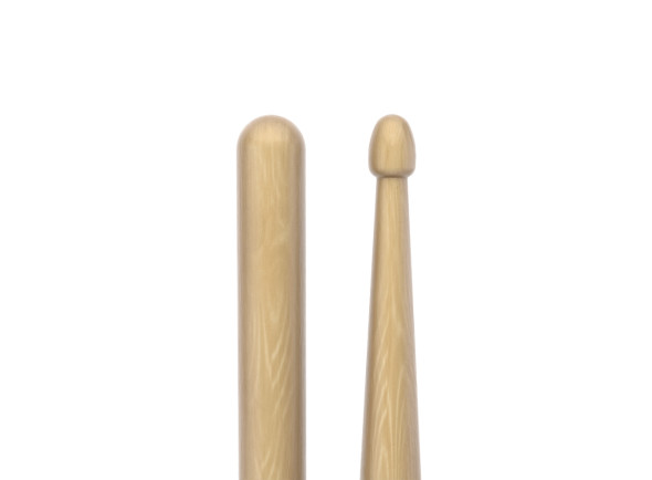 Pro Mark RBH565LAW Rebound 5A Long