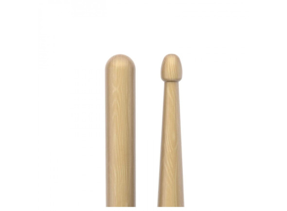 pro-mark-rbh595aw-5b-rebound-hickory_68d53fe246ccd.jpg