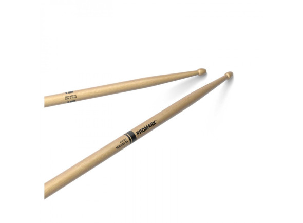 pro-mark-rbh595aw-5b-rebound-hickory_68d53fe6d8e06.jpg
