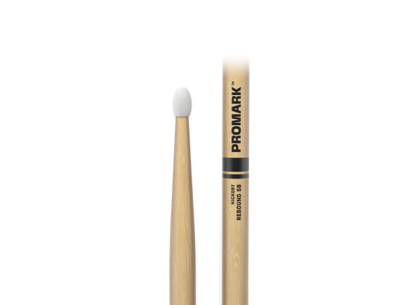 pro-mark-rbh595n-rebound-5b-nylon_68d5408ee9871.jpg