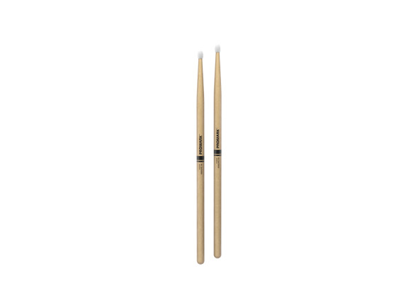 pro-mark-rbh595n-rebound-5b-nylon_68d540915a9e0.jpg