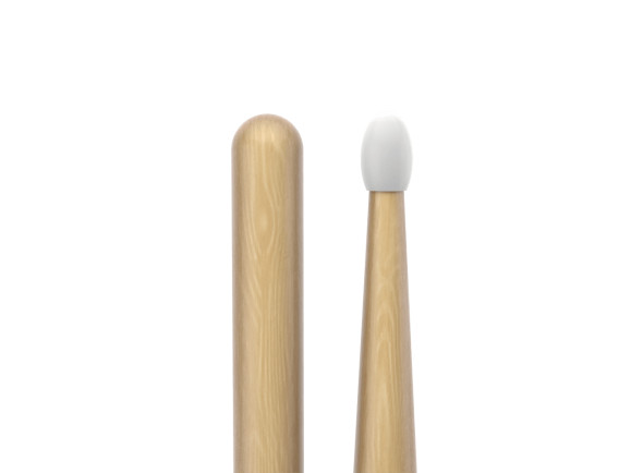 pro-mark-rbh595n-rebound-5b-nylon_68d54093c32b0.jpg