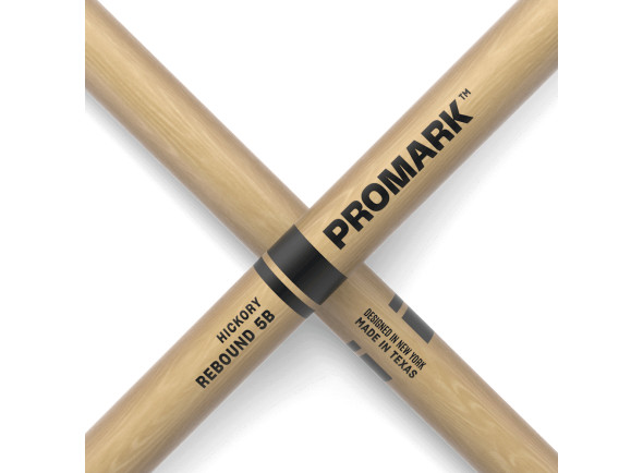 pro-mark-rbh595n-rebound-5b-nylon_68d5409634aa8.jpg