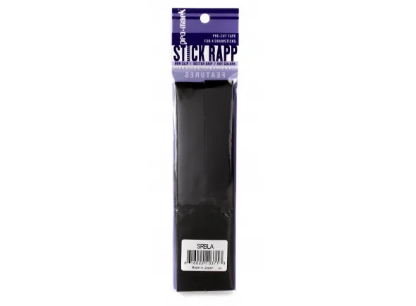 pro-mark-srbla-stick-rapp_600953d196878.webp