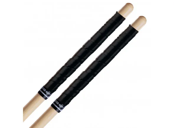pro-mark-srbla-stick-rapp_600953d22d725.webp