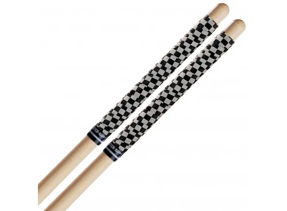 pro-mark-srcw-stick-rapp_600954b3632e9.webp