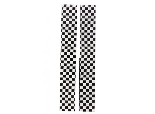 pro-mark-srcw-stick-rapp_600954b5771ad.webp