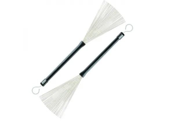 pro-mark-tb3-telescopic-jazz-brushes_5c87eda5222cc.webp