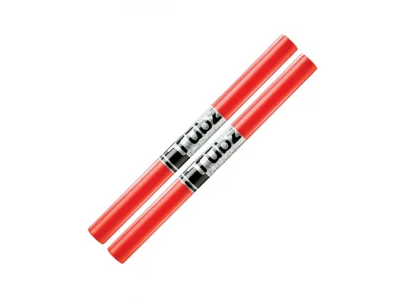 pro-mark-tubz_5c2f4197176f1.webp