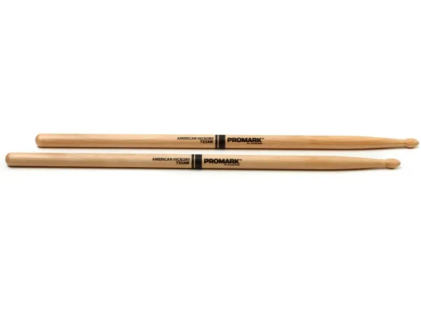 pro-mark-tx5aw-5a-hickory-wood-tip_5c87db07a8483.webp