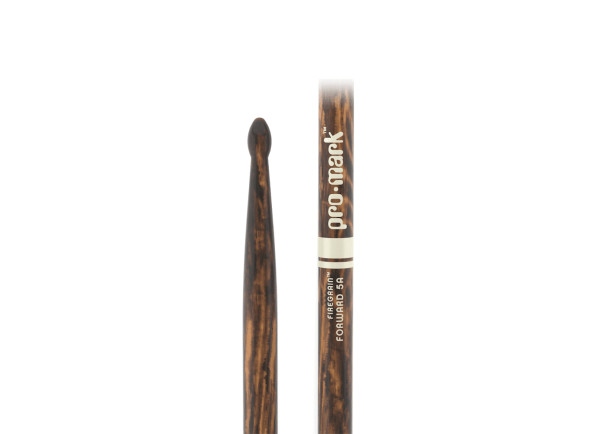 Pro Mark TX5AW-FG Classic 5A Fire Grain