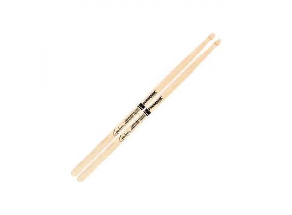 pro-mark-tx5axw-chris-adler_5c8682ac6e68e.webp
