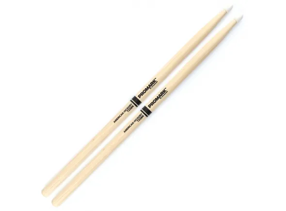 pro-mark-tx5bn-hickory-nylon-tip_5c87dd58ca842.webp