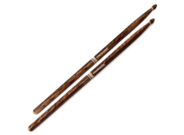 pro-mark-tx5bw-fg-classic-5b-fire-grain_5c8684d859b74.webp