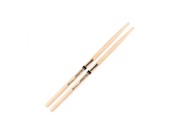 pro-mark-tx735w-steve-ferrone_5c87ec3b088fe.webp
