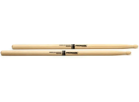 pro-mark-tx747w-rock-wood-tip_5c88f4c135d1c.webp