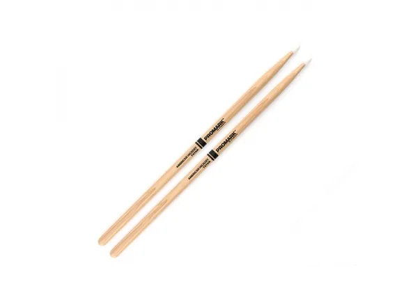 pro-mark-tx7an-7an-hickory-nylon-tip_5c87e1d347747.webp