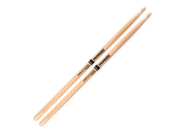 pro-mark-tx7aw-7a-hickory-wood-tip_5c87de71d3857.webp