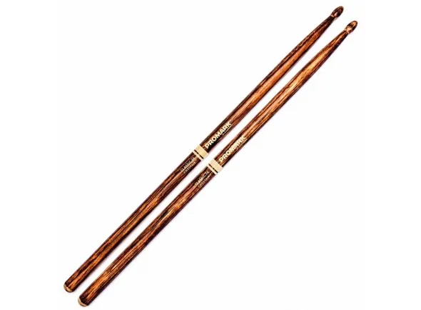 pro-mark-tx7aw-fg-classic-7a-fire-grain_5cc70bf0a0e4b.webp