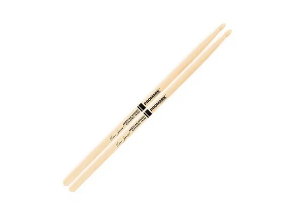 pro-mark-txjzw-elvin-jones-hickory-jazz_5c868356b466f.webp