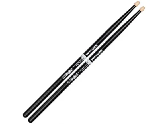 pro-mark-txmp420xw-ag-mike-portnoy_5c893f33793bb.webp
