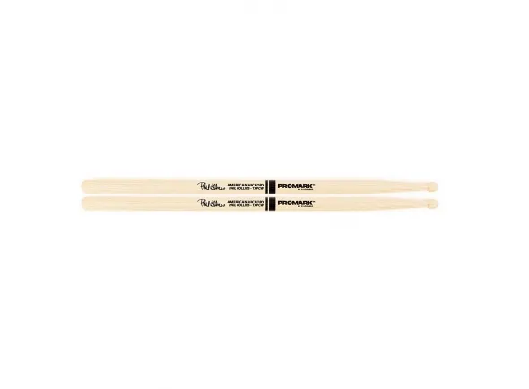 pro-mark-txpcw-phil-collins_5c86848d36f36.webp