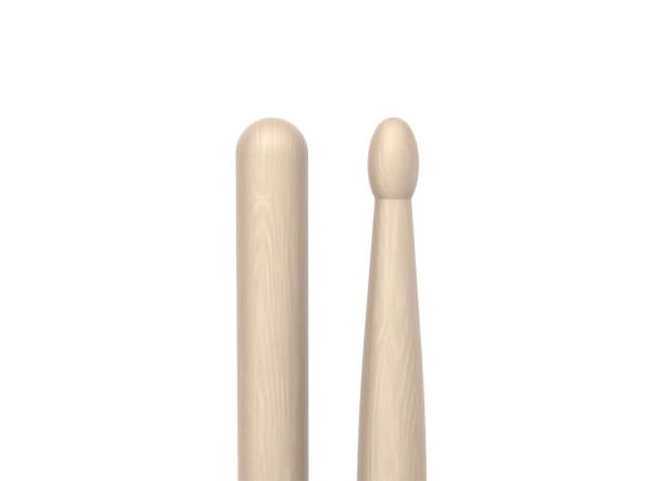 Pro Mark  TXR2BW Hickory -Wood- Natural