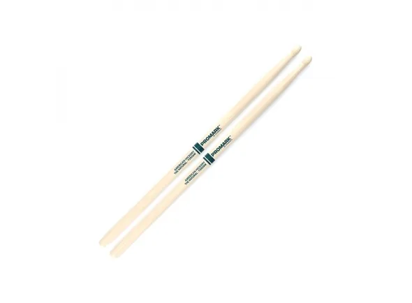 pro-mark-txr5bw-5b-hickory-wood-tip_5c87e2bb6fe98.webp