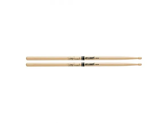 pro-mark-txsd9w-teddy-campbell_5ce6bbf3a1881.webp