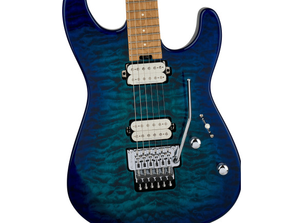 pro-mod-plus-san-dimas-style-1-hh-fr-cm_6a1db25009145.jpg