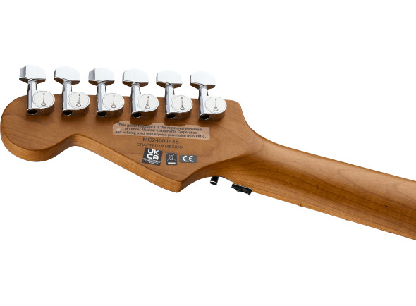 pro-mod-plus-san-dimas-style-1-hh-fr-cm_6a1db25d7ffc1.jpg