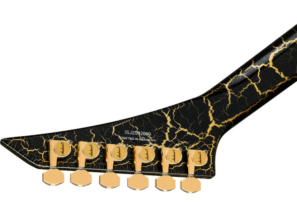 pro-plus-series-signature-brandon-ellis-kelly-ke27-mn-gold-crackle_6a33f3699e895.jpg