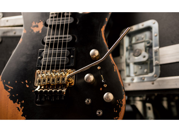 pro-series-signature-phil-collen-pc1-e-escala-em-ebano-worn-black_6ab4eb334908a.jpg