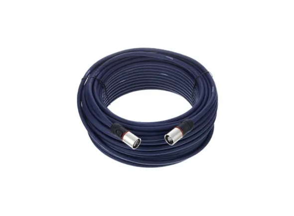 pro-snake-cat5e-cable-30m_5e443a34490ba.webp