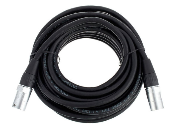 pro-snake-cat6e-cable-10m_693306ba38a8e.jpg
