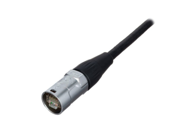 pro-snake-cat6e-cable-50m_6936b0fea9781.jpg