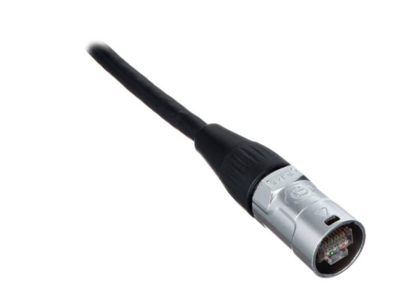 pro-snake-cat6e-cable-50m_6936b0ffd2e99.jpg