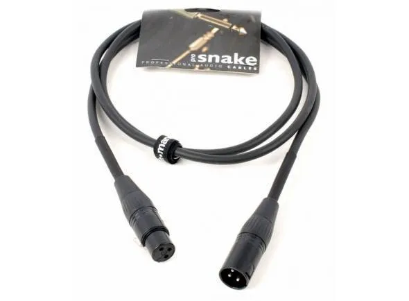 pro-snake-tpm-15_5953d0df2a1c7.webp